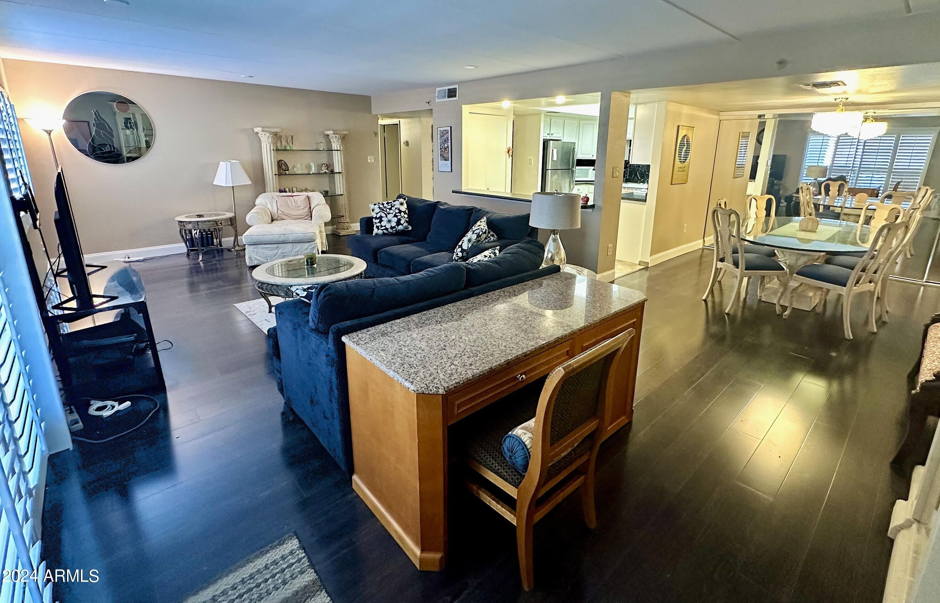 7950 E CAMELBACK Road – photo 4