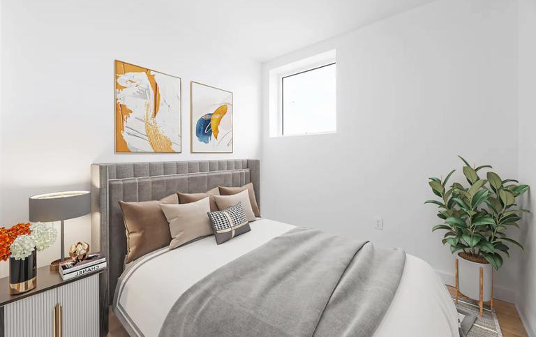 2330 Cambreleng Avenue – photo 4