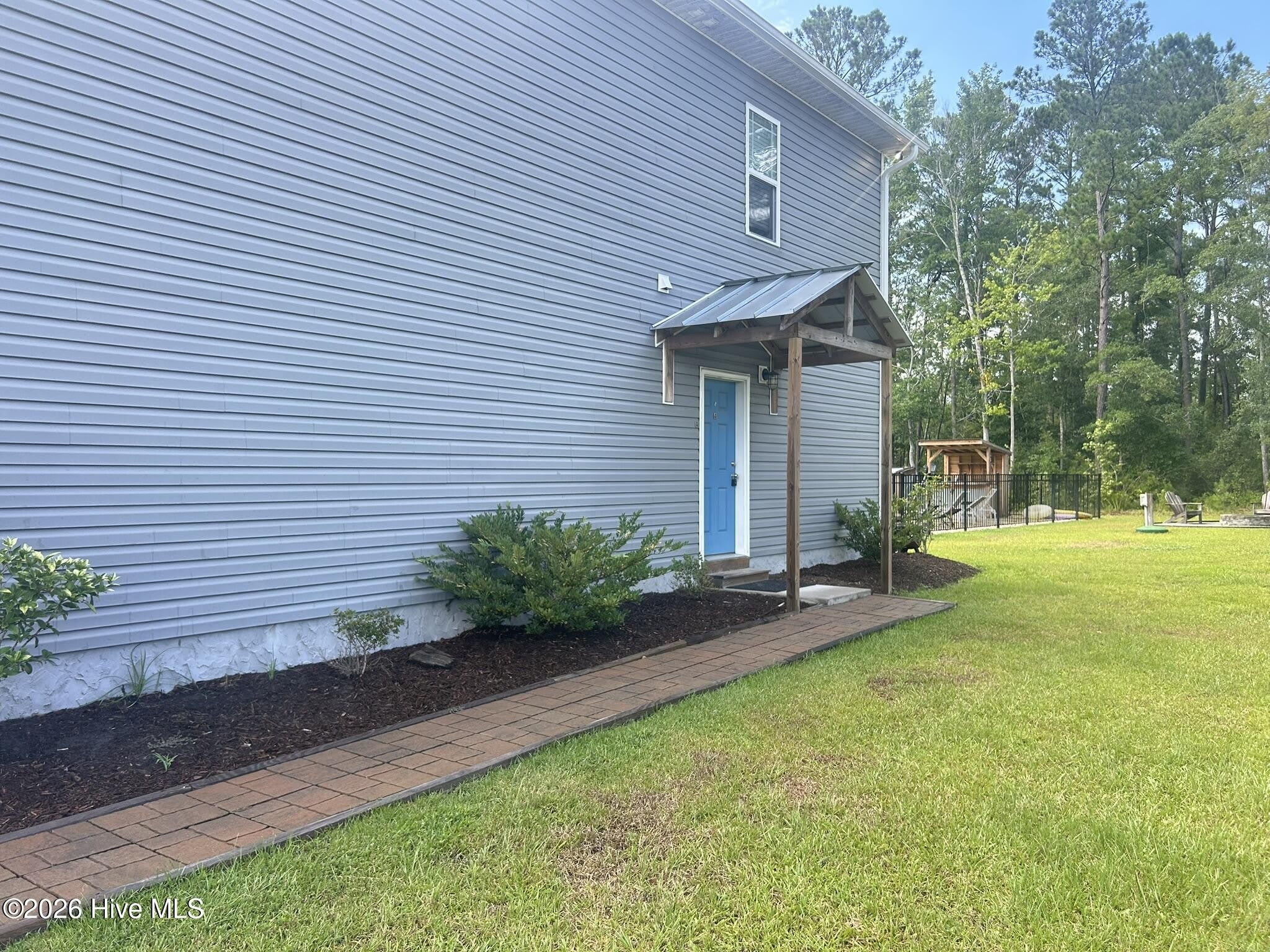 5789 Sidbury Road – photo 2