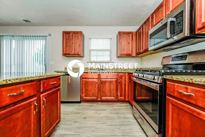 2334 Silver Maple Circle – photo 4
