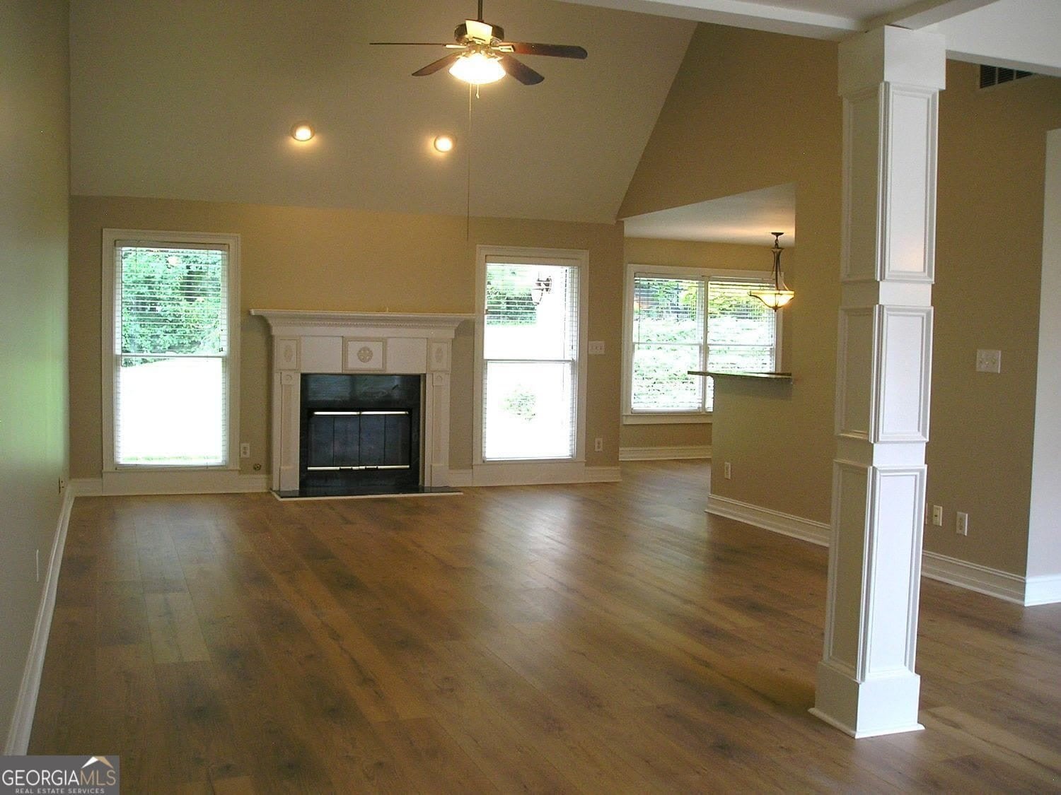 2830 The Terraces Way – photo 3