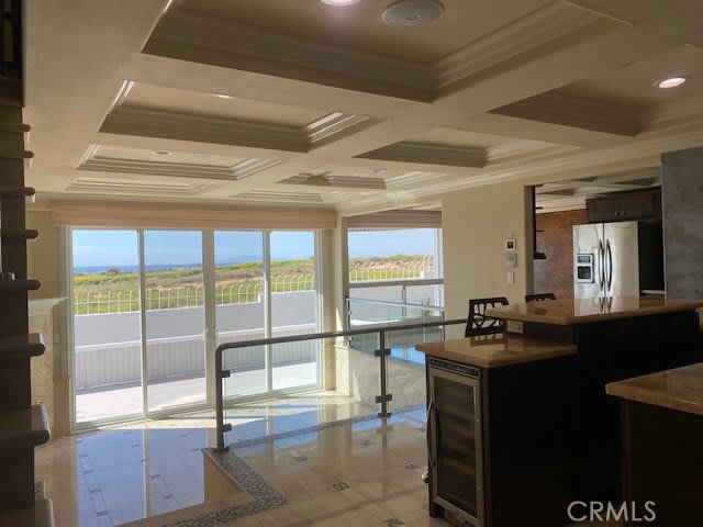 18 Odyssey Court – photo 2