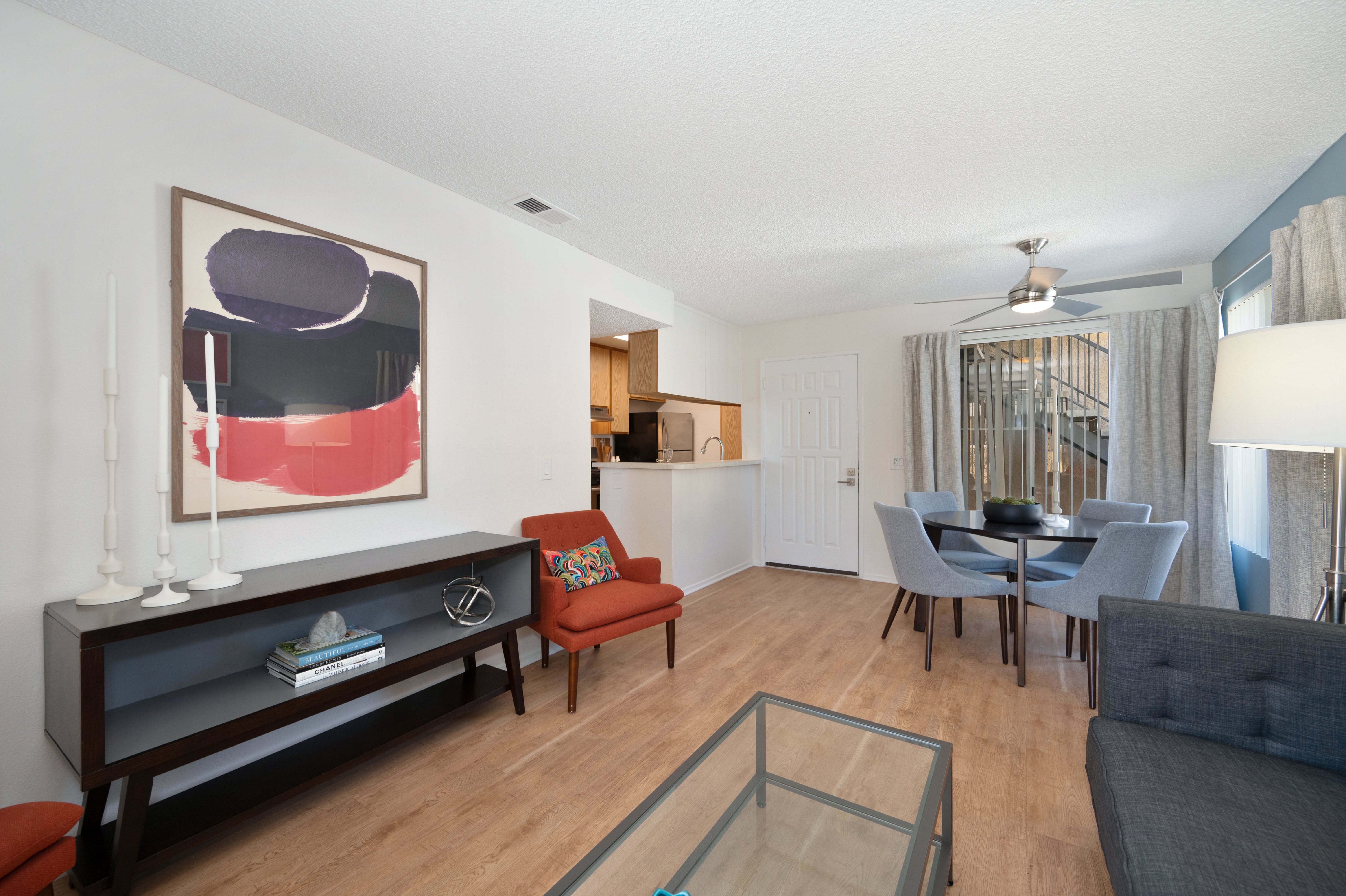West Park Villas – photo 2