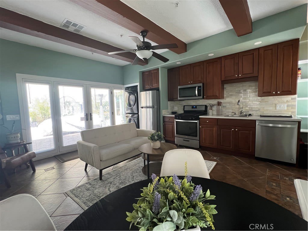 16611 CATENA DR – photo 4