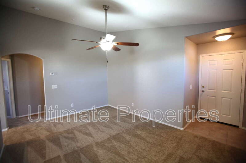 15216 N B Ct – photo 2