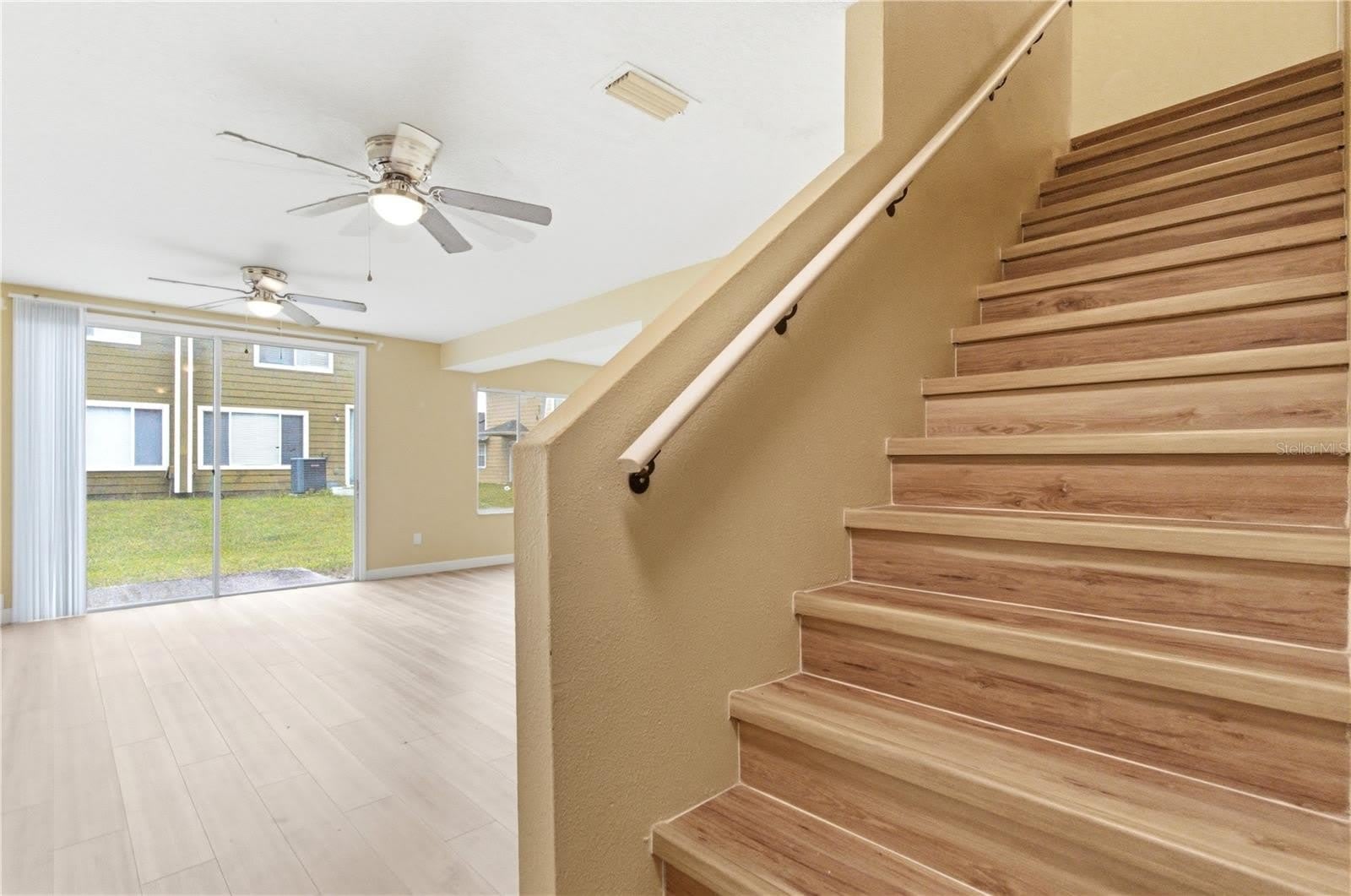 623 COCONUT PALM Way – photo 3
