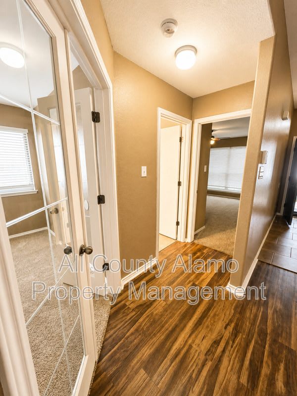 9006 Pinseeker – photo 3
