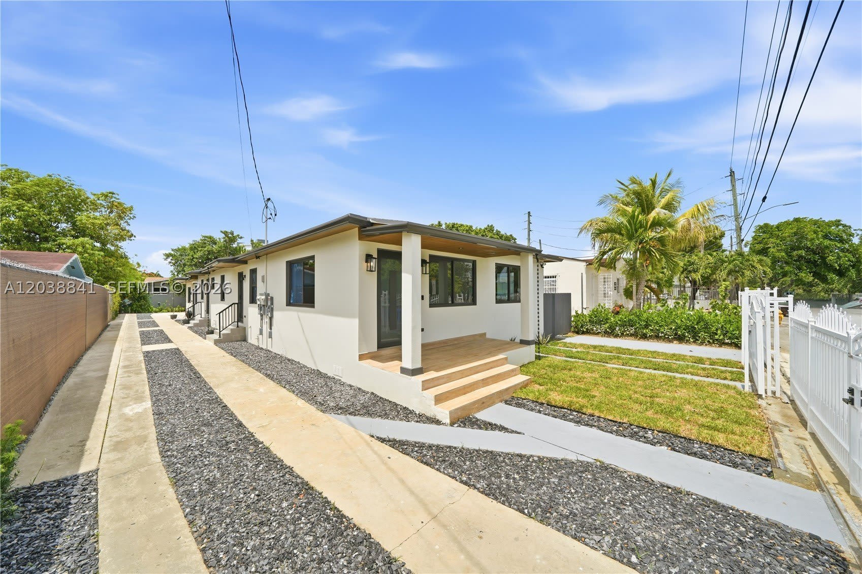 1861 Nw 27Th St – photo 3