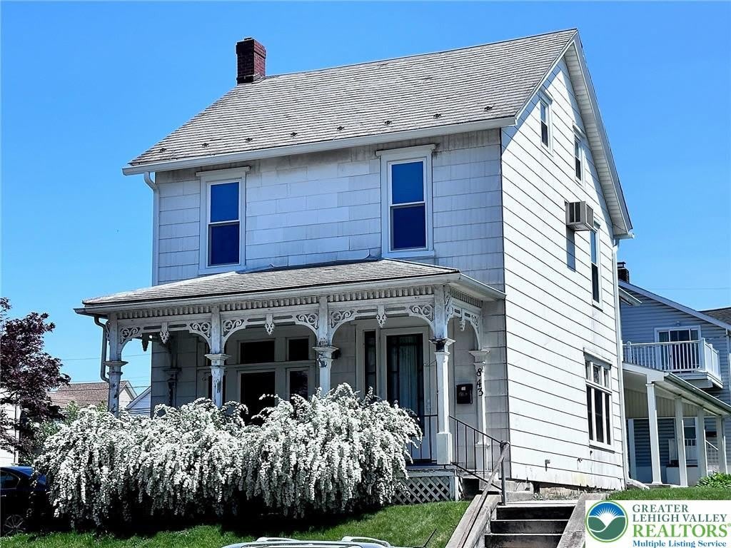 843 Main Street – photo 1