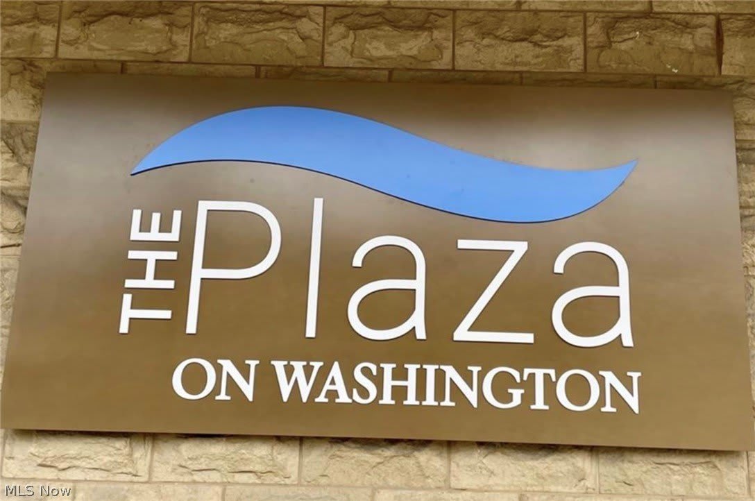 1237 Washington Avenue – photo 2