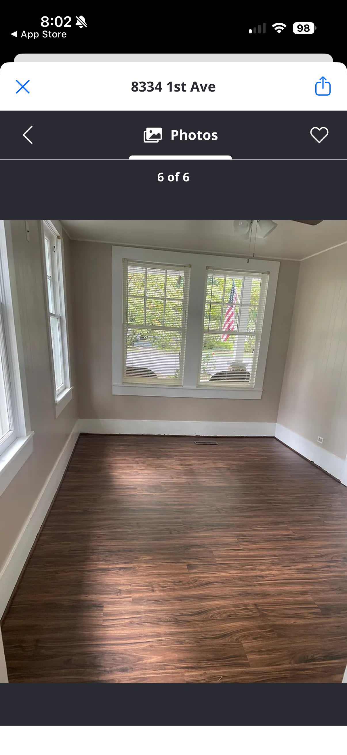 8334 1st Avenue Southeast – photo 5