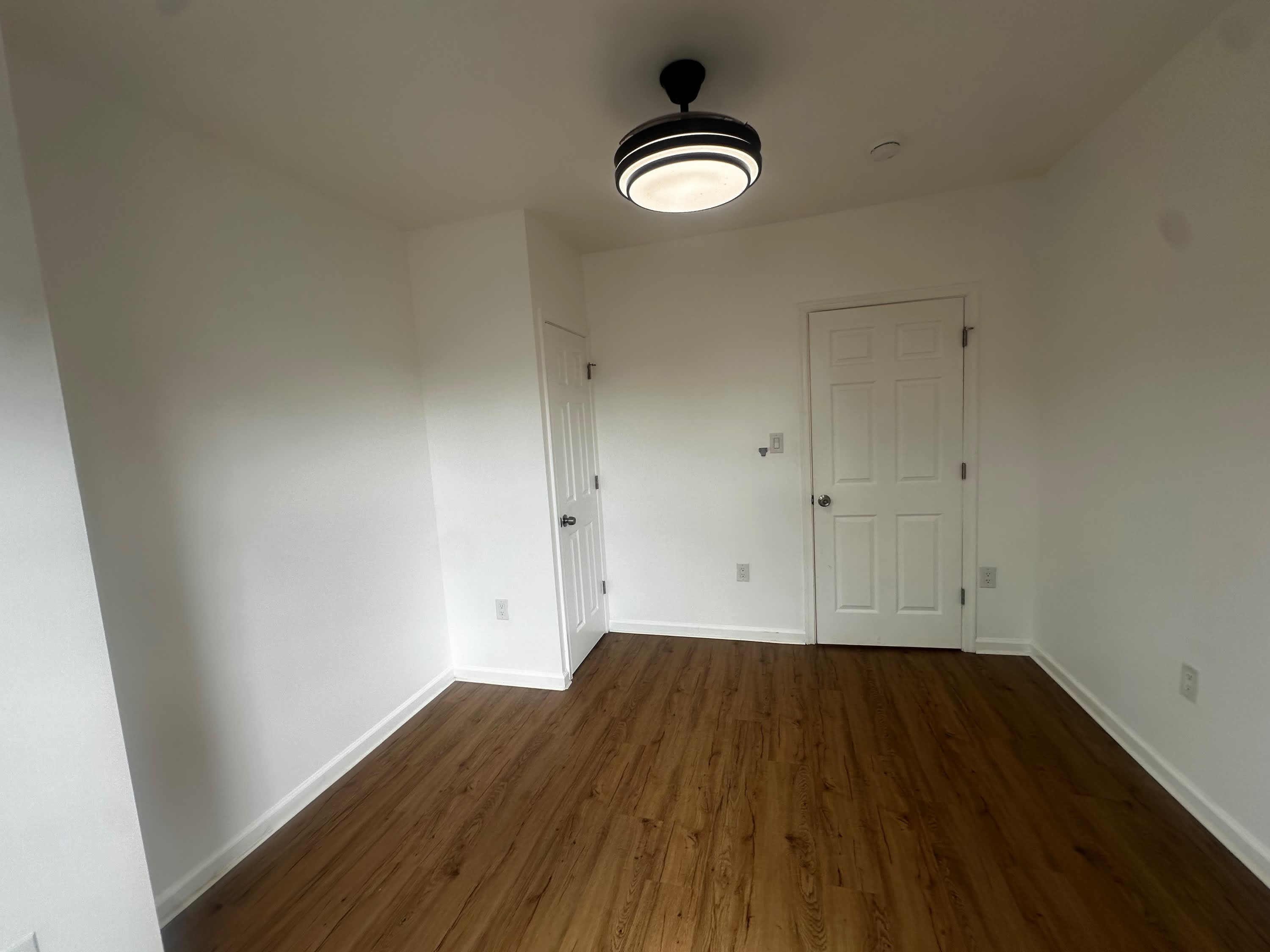 2626 North Jessup Street 2 – photo 5