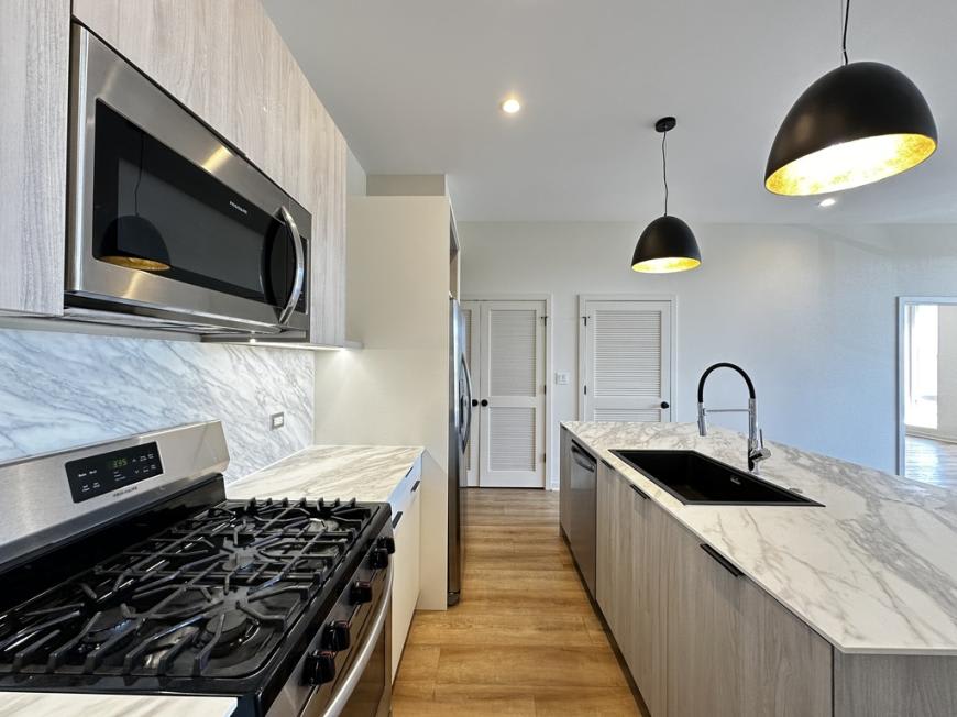 6340 Belmont – photo 5