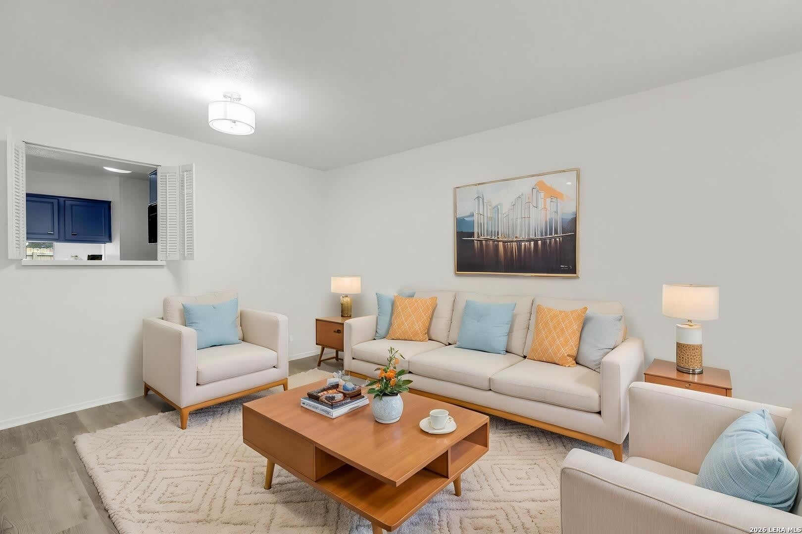 5017 CONCORD RDG – photo 2