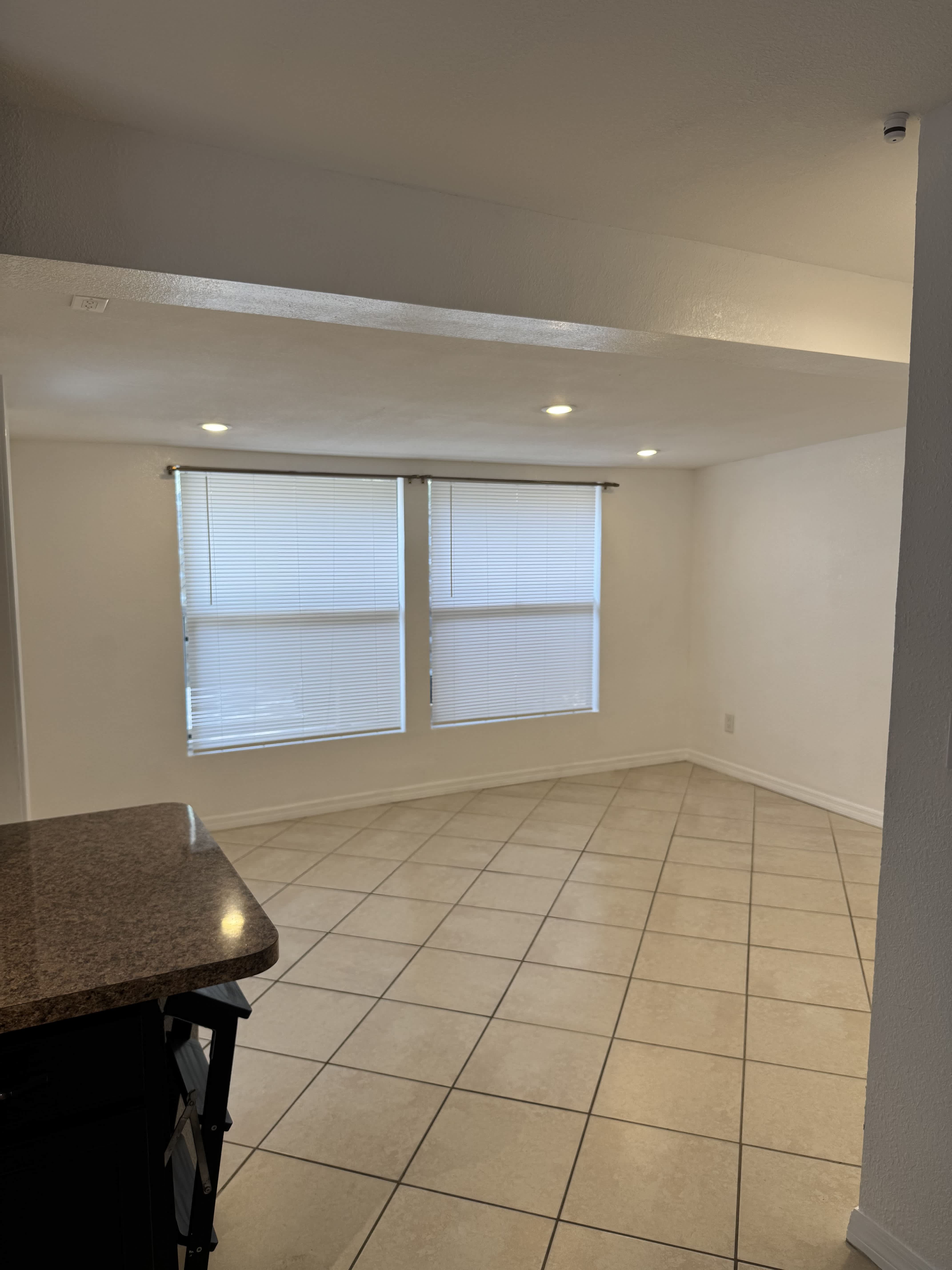 2927 62nd Ave N – photo 3
