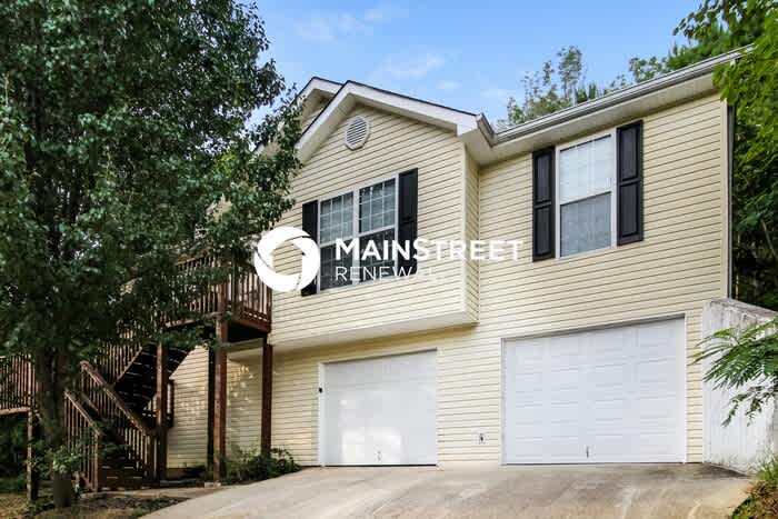 6820 Summit View Drive – photo 2