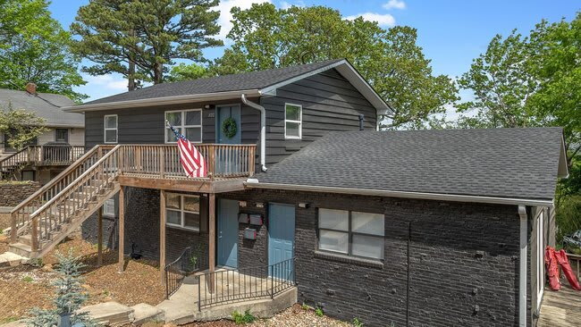 830 West Caraway Street – photo 2