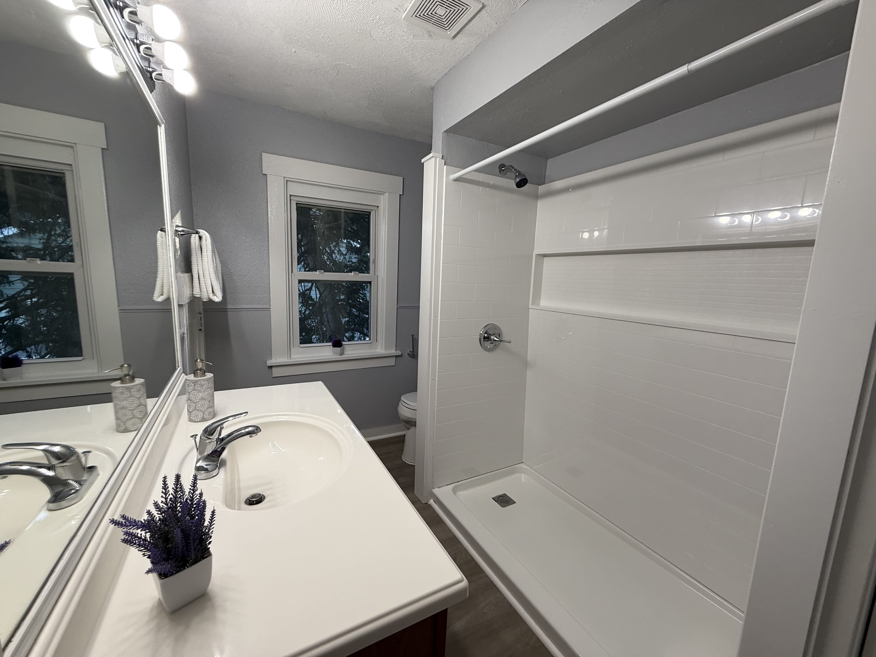 1228 Oakland Ave, 1 – photo 5