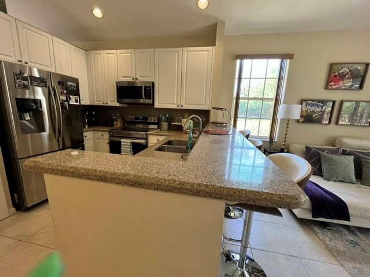 1828 Nw 79Th Way Th 1828 Pembroke Pines Fl 33024 – photo 1