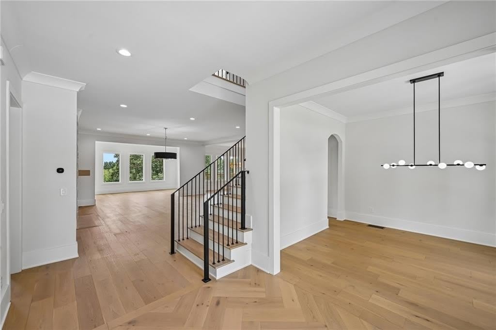 3263 N Bogan Road – photo 3