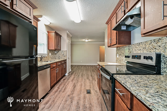 313 Chapelwhite Road – photo 5