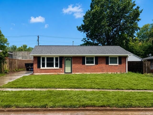 686 Eden Road – photo 1