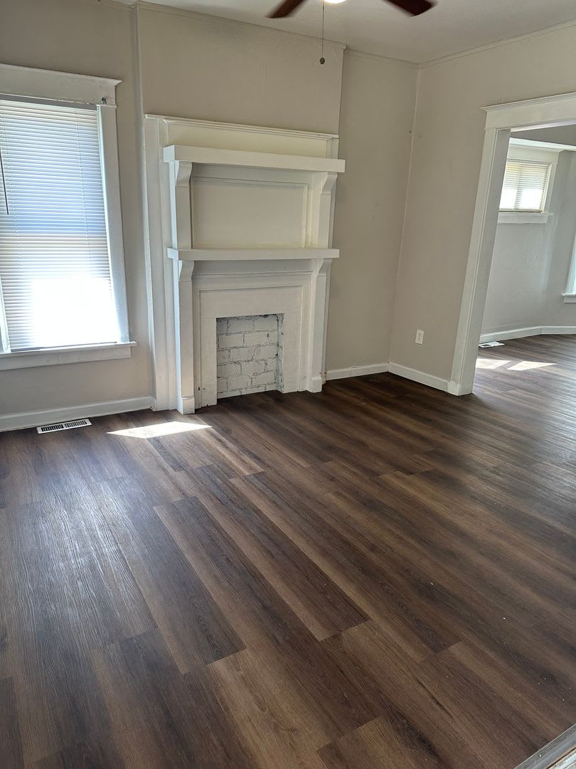 4 bedroom – photo 2