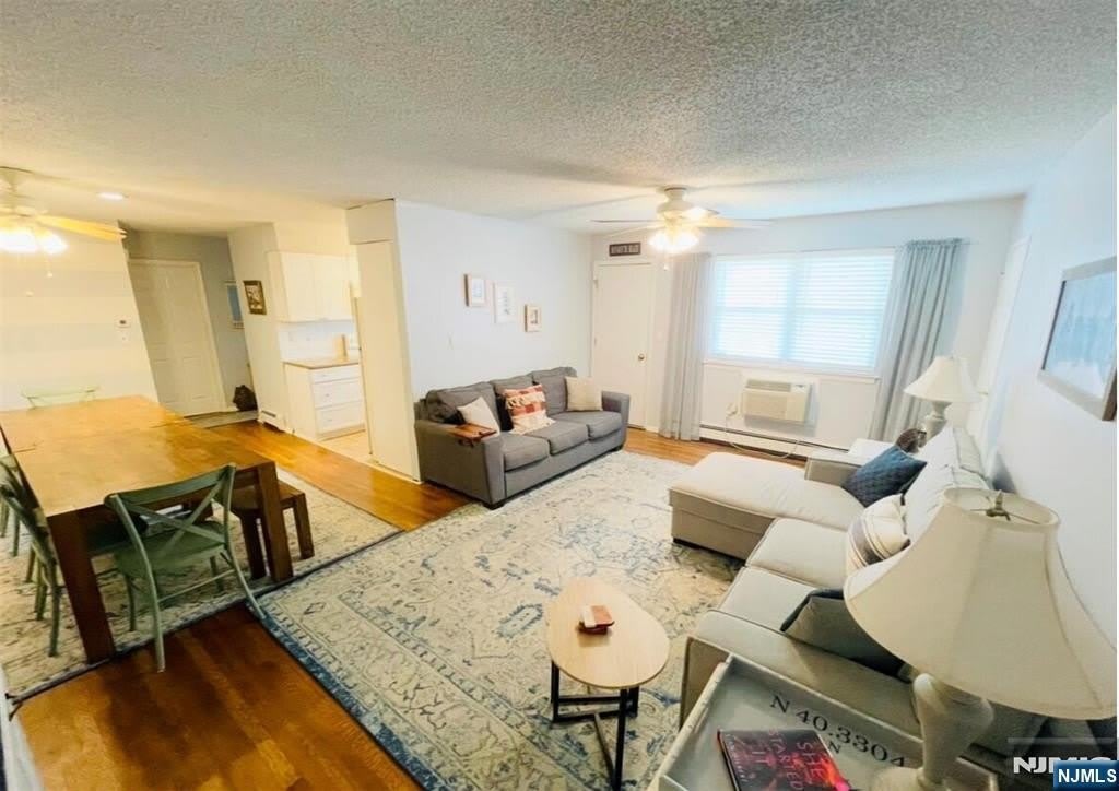 34 Wharfside Drive – photo 5