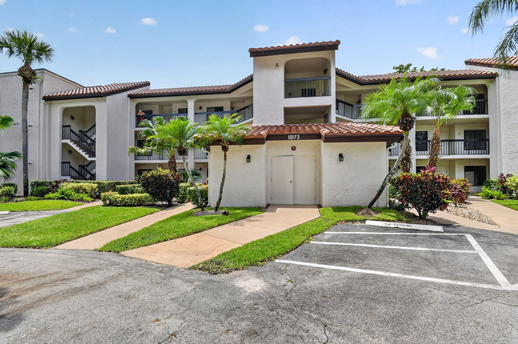 10173 Mangrove Drive – photo 3
