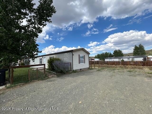 1229 Sunrise Lane – photo 3