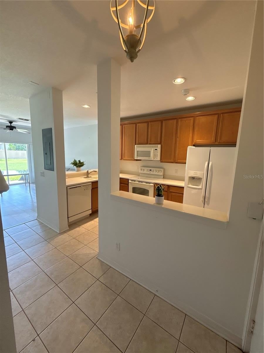 10410 Manderley Way – photo 3