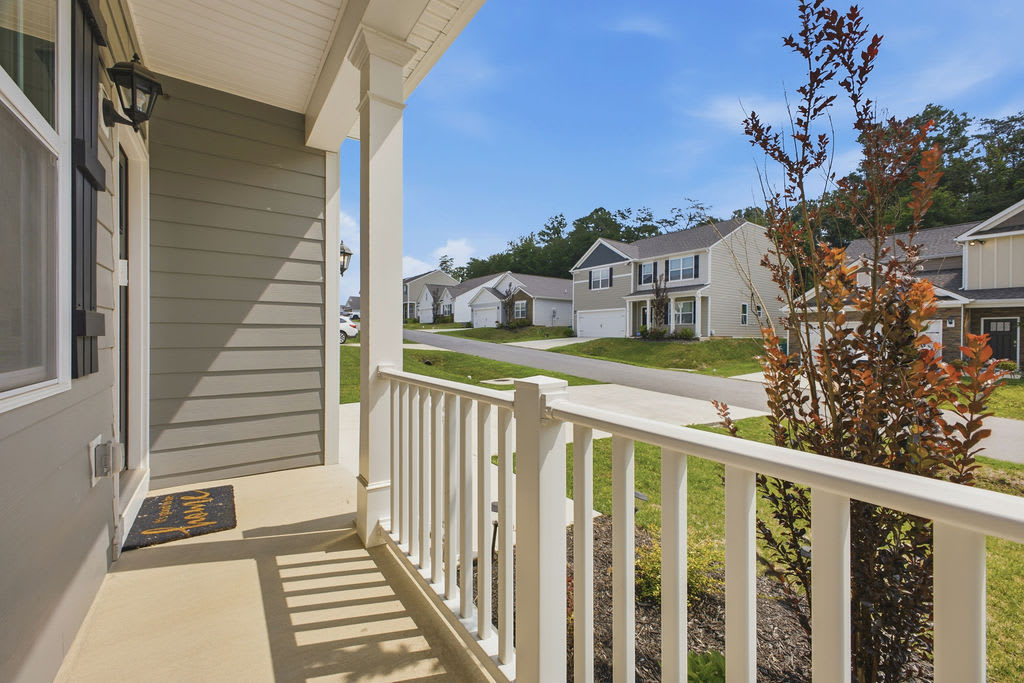 560 Country Oak Drive – photo 5