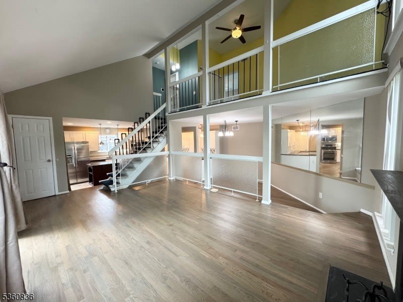 3311 Bloomingdale Dr – photo 5