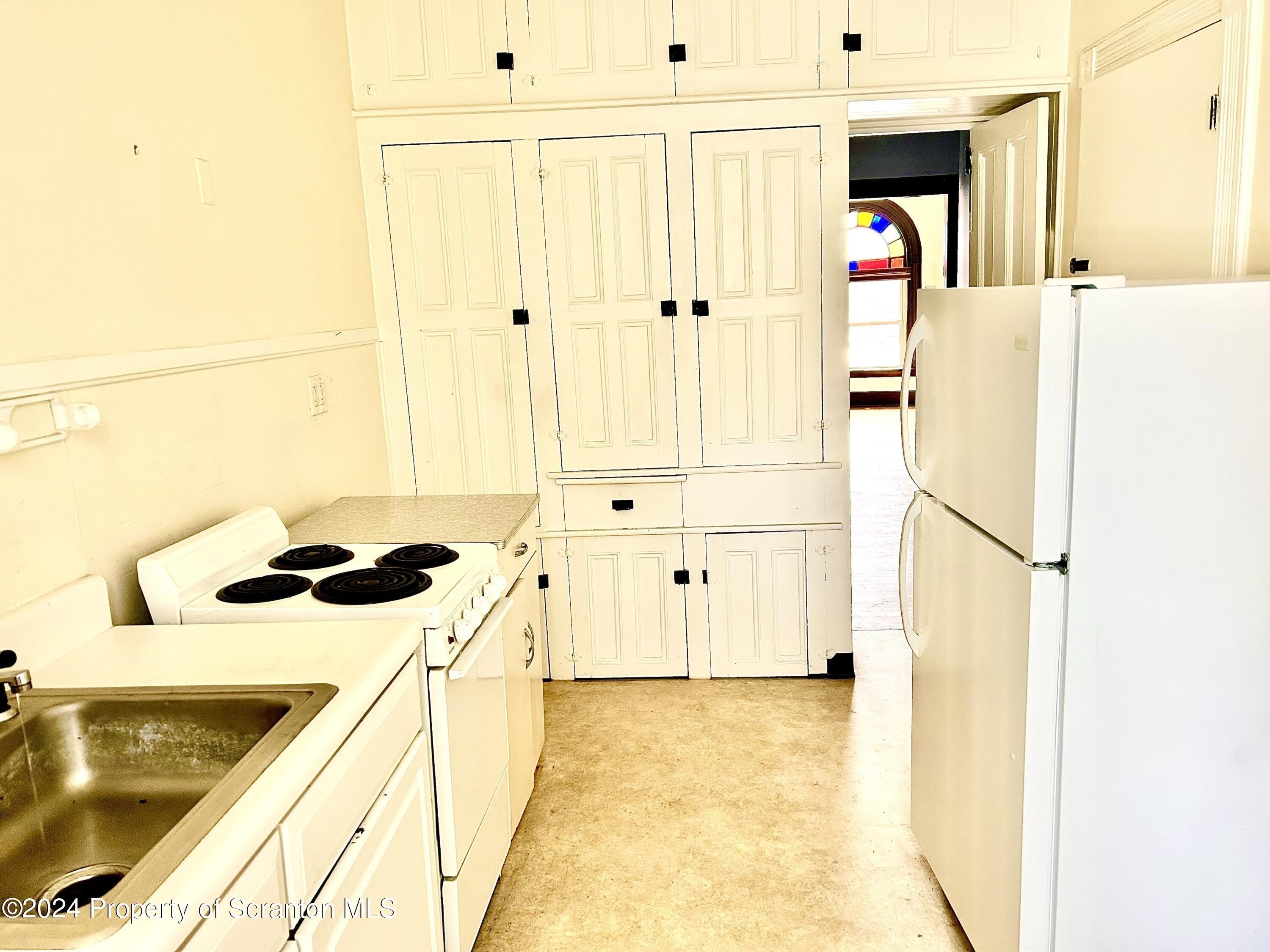 65 Willow Street – photo 5