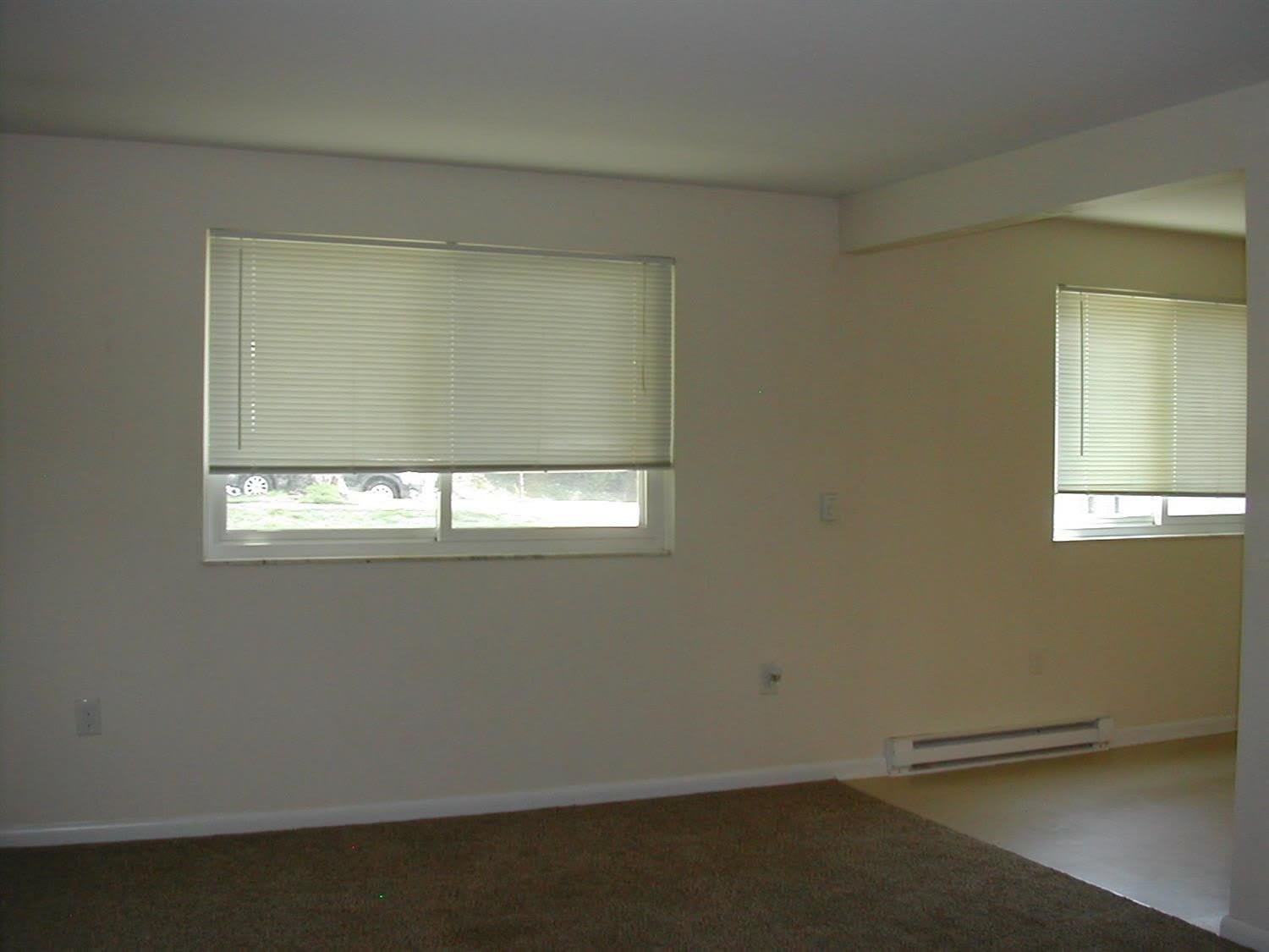 253 Brookridge Court – photo 5
