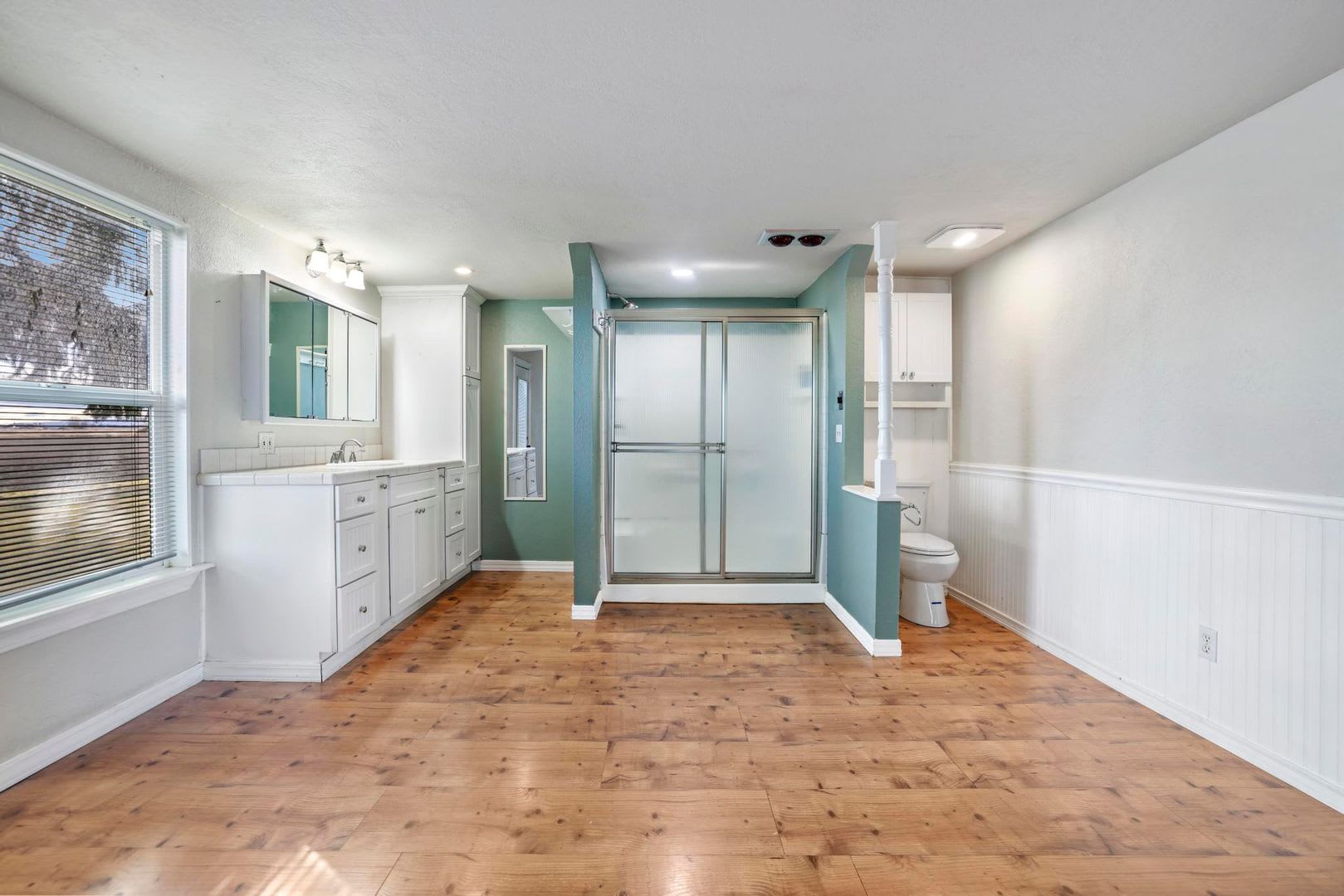 3321 Addison Ave E – photo 3