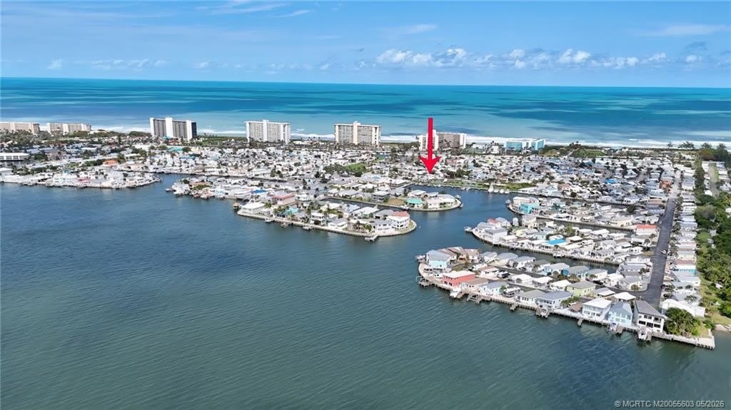 10725 S Ocean Drive – photo 1