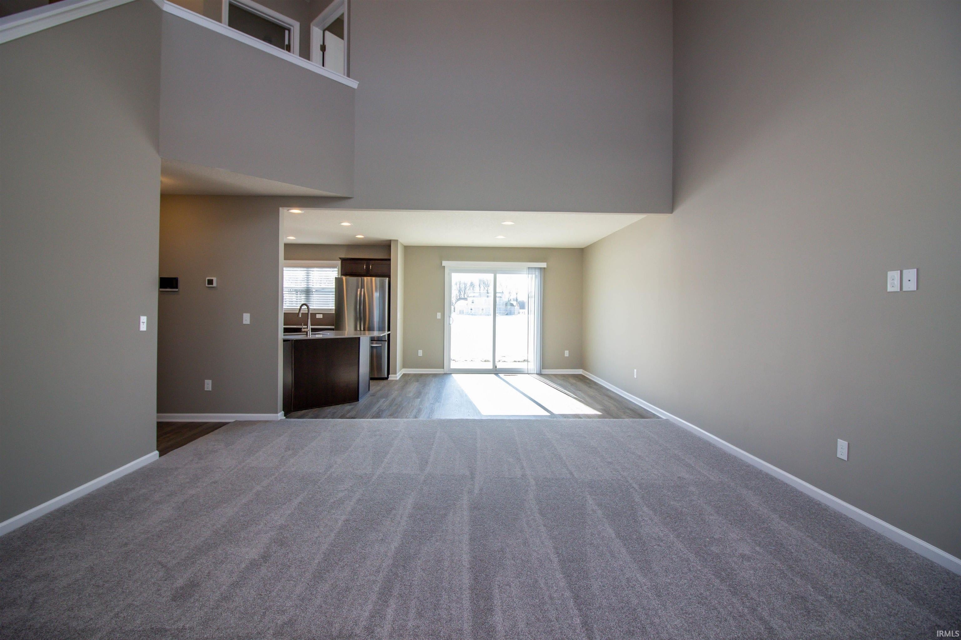 14387 Rimini Cove – photo 4