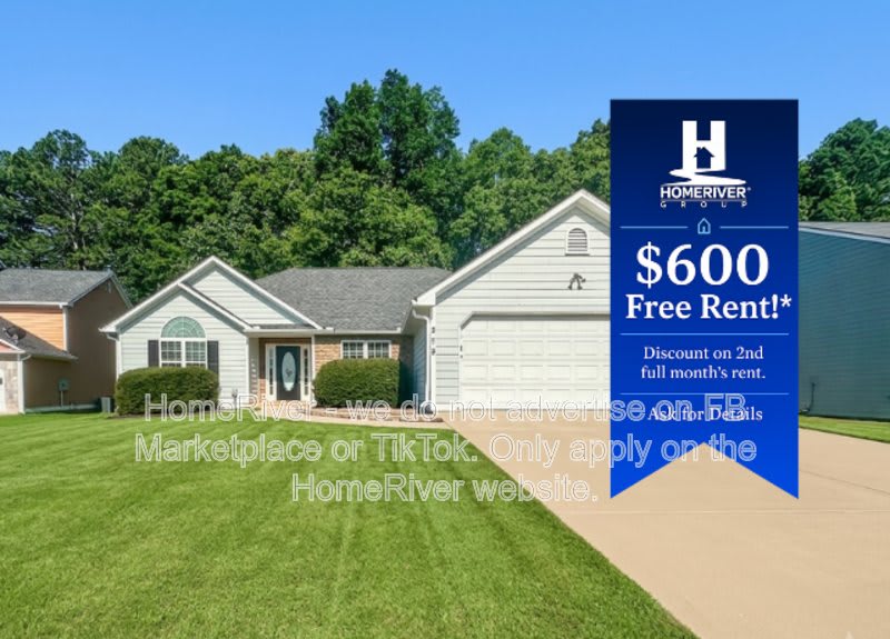 278 Indian Lake Trl – photo 1