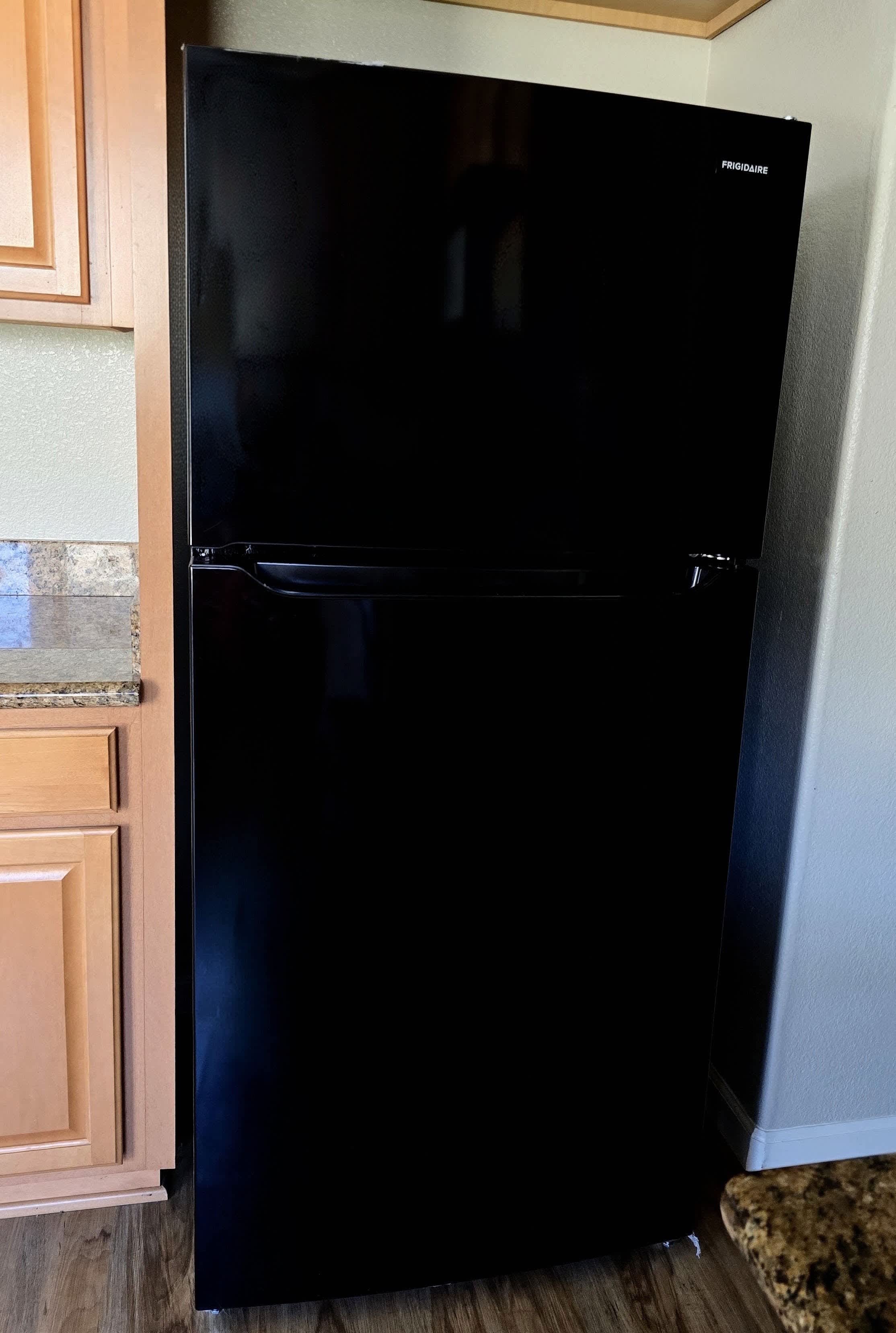 325 American Farms Ave – photo 3