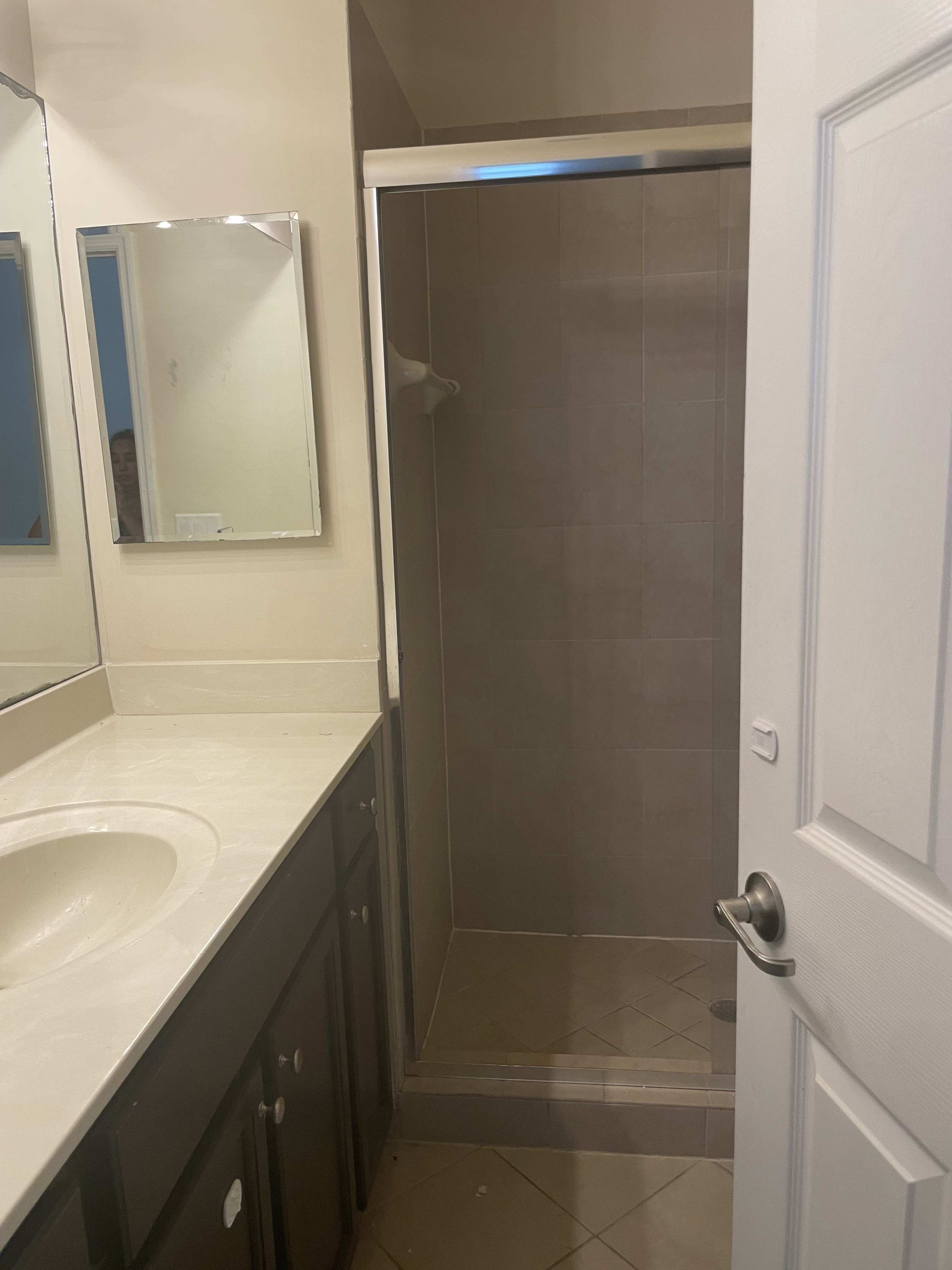755 Southeast 32nd Terrace – photo 1