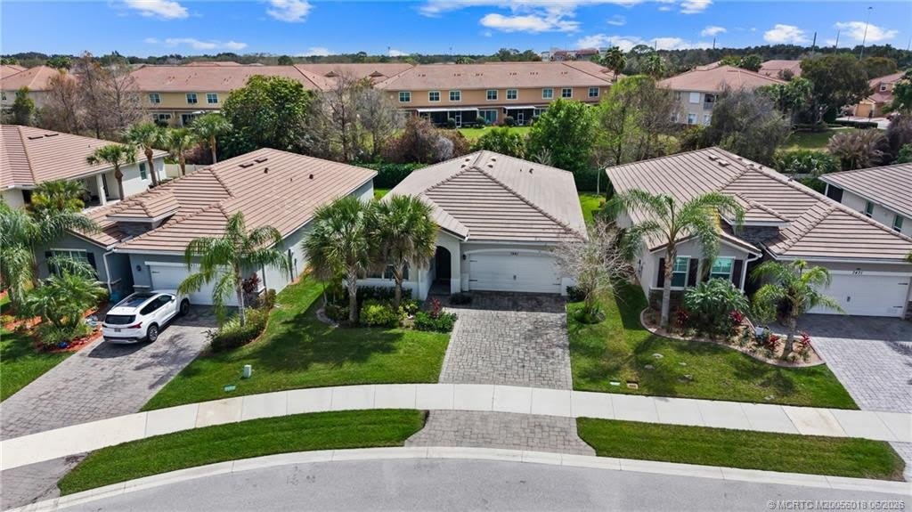 7461 SW Harbor Cove Drive – photo 2