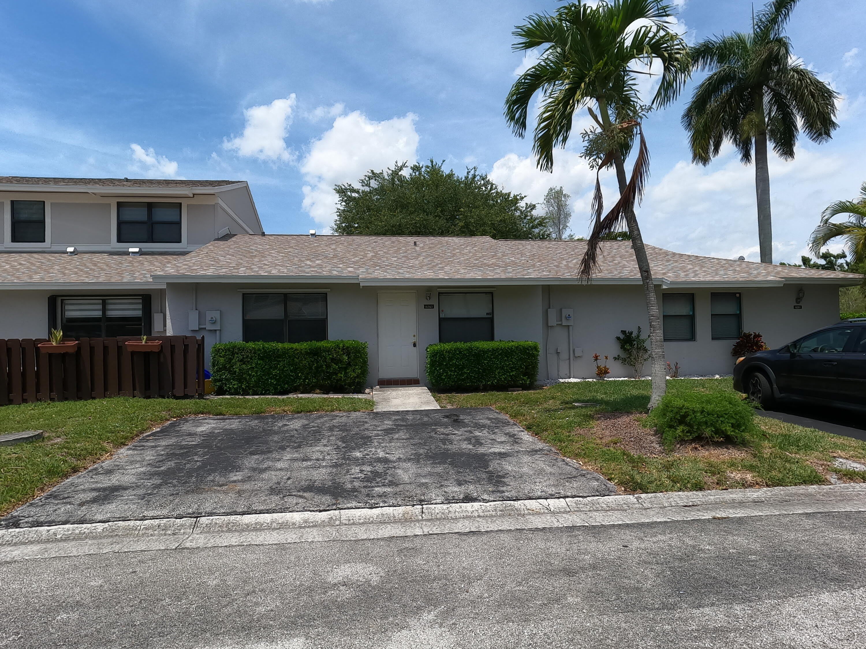 16363 Water Way – photo 1