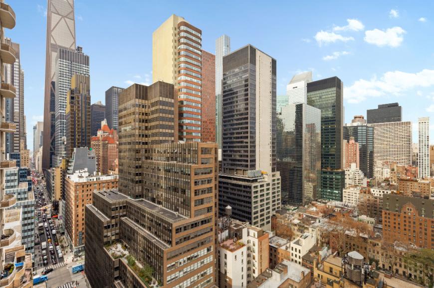236 East 47th Street – photo 2