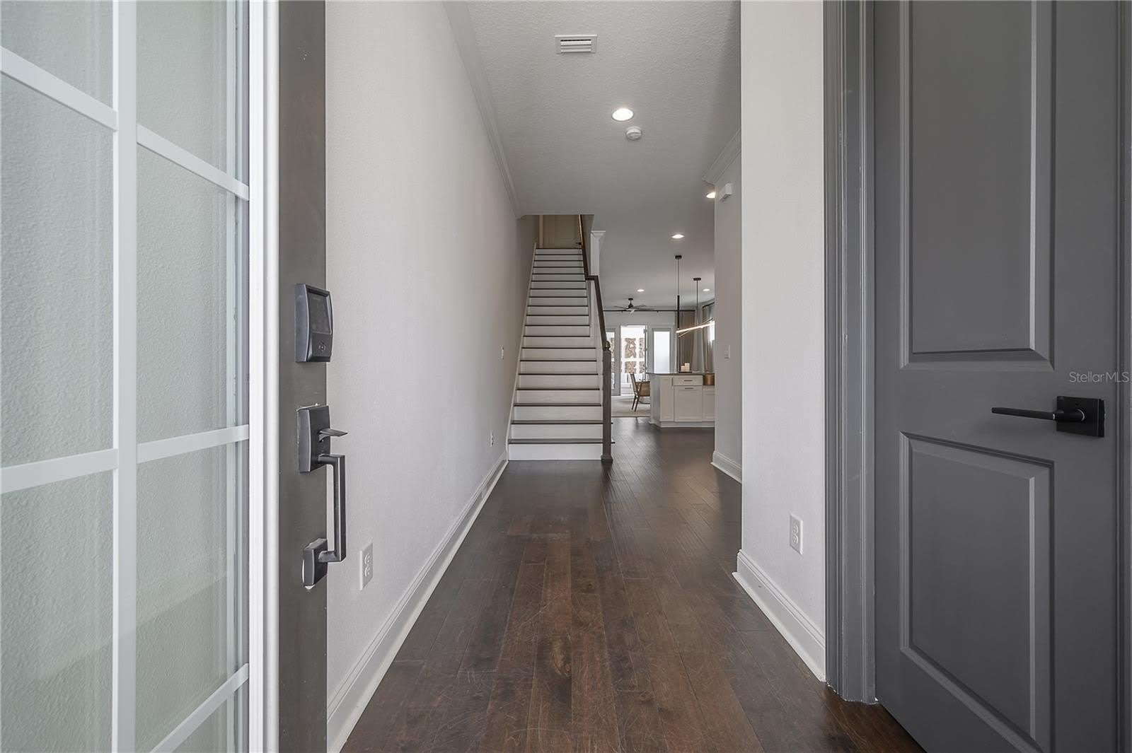 201 S FREMONT Avenue – photo 5