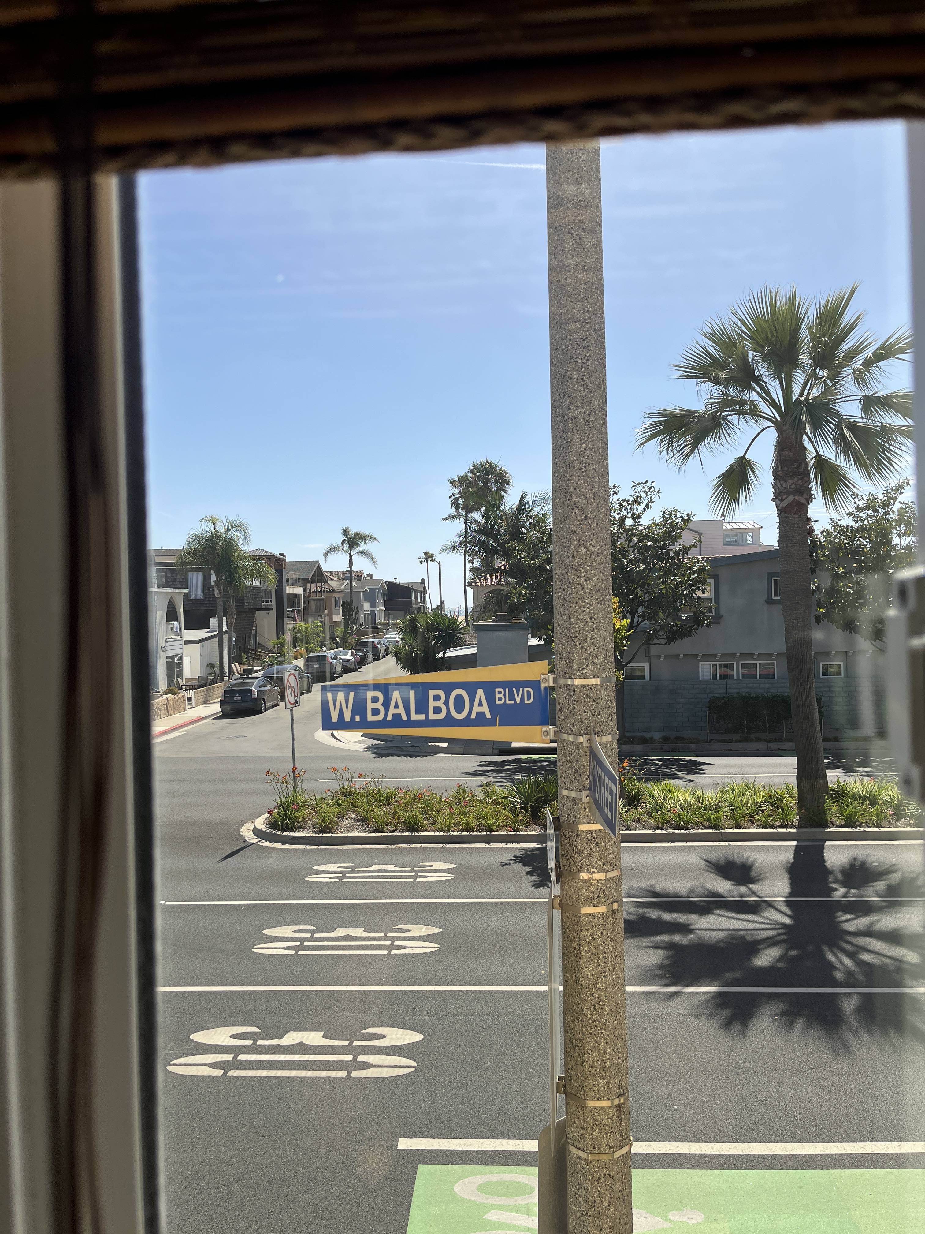 205 41st Street – photo 2
