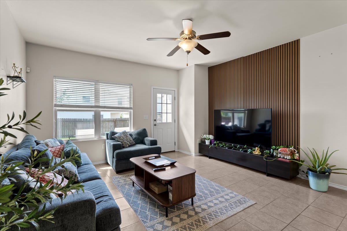 3801 Black Granite Dr – photo 5