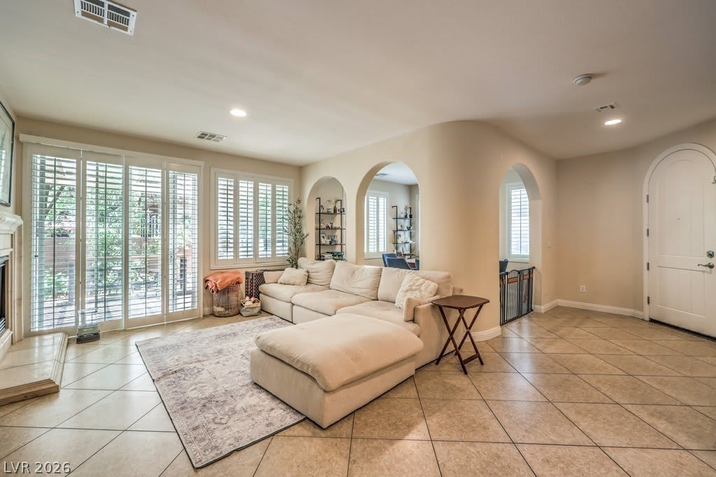 11324 Corsica Mist Avenue – photo 3