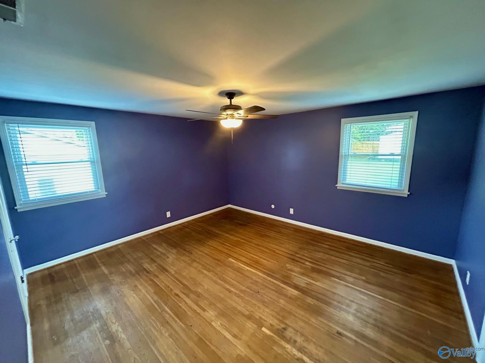 5623 Alta Dena Street – photo 5