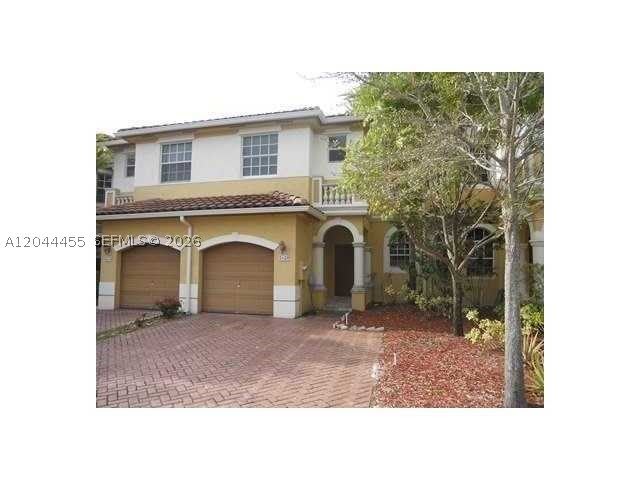 5028 SW 141st Ave – photo 1